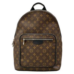 Louis Vuitton | Bags | Louis Vuitton Damier Scuba  display picture 1